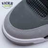 Jordan 4 Retro Infrared Size 36-47.5 Jordan 4 Retro Infrared Size 36-47.5