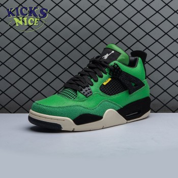 Jordan 4 Retro Manila HO19 MNJDLS 416 LN3 Size 40-48.5 Jordan 4 Retro Manila HO19 MNJDLS 416 LN3 Size 40-48.5