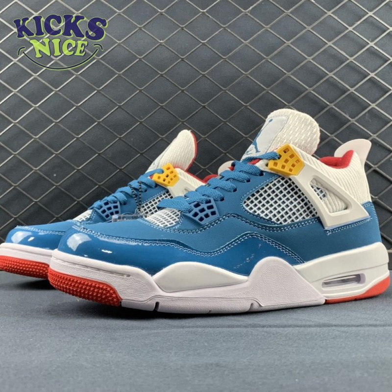 Jordan 4 Retro Messy Room DR6952-400 Size 36-47.5 Jordan 4 Retro Messy Room DR6952-400 Size 36-47.5