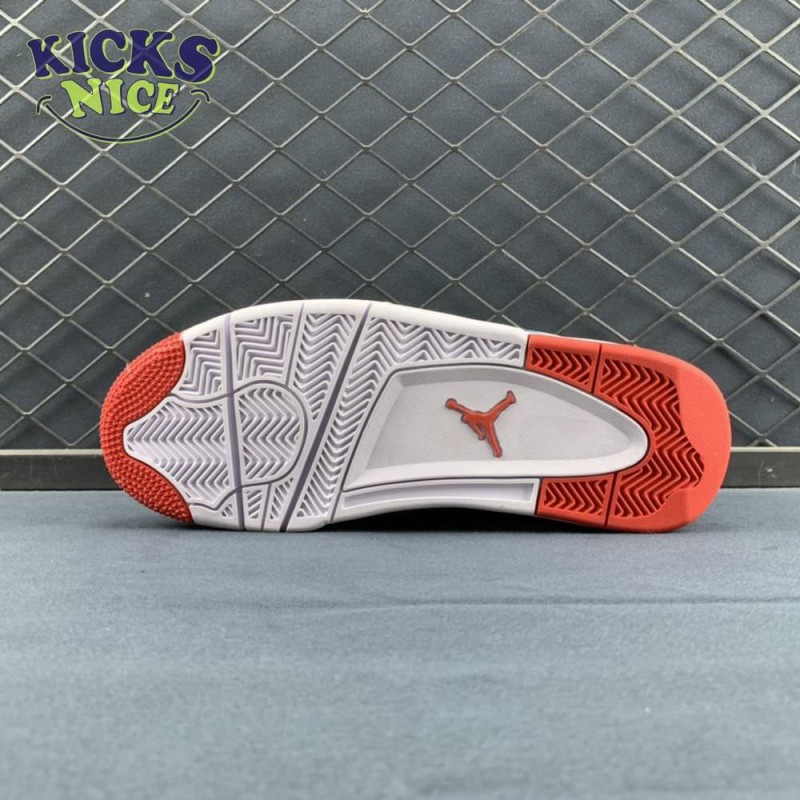 Jordan 4 Retro Messy Room DR6952-400 Size 36-47.5 Jordan 4 Retro Messy Room DR6952-400 Size 36-47.5