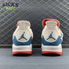 Jordan 4 Retro Messy Room DR6952-400 Size 36-47.5 Jordan 4 Retro Messy Room DR6952-400 Size 36-47.5