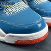 Jordan 4 Retro Messy Room DR6952-400 Size 36-47.5 Jordan 4 Retro Messy Room DR6952-400 Size 36-47.5