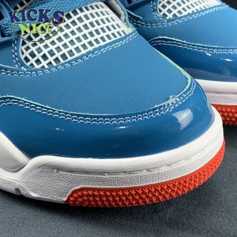 Jordan 4 Retro Messy Room DR6952-400 Size 36-47.5 Jordan 4 Retro Messy Room DR6952-400 Size 36-47.5
