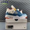 Jordan 4 Retro Messy Room DR6952-400 Size 36-47.5 Jordan 4 Retro Messy Room DR6952-400 Size 36-47.5