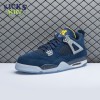 Jordan 4 Retro Michigan Size 40-47.5 Jordan 4 Retro Michigan Size 40-47.5