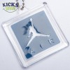 Jordan 4 Retro Michigan Size 40-47.5 Jordan 4 Retro Michigan Size 40-47.5