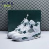 Jordan 4 Retro Oxidized Green FQ8138 103 Size 36-48.5 Jordan 4 Retro Oxidized Green FQ8138 103 Size 36-48.5