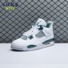 Jordan 4 Retro Oxidized Green FQ8138 103 Size 36-48.5 Jordan 4 Retro Oxidized Green FQ8138 103 Size 36-48.5
