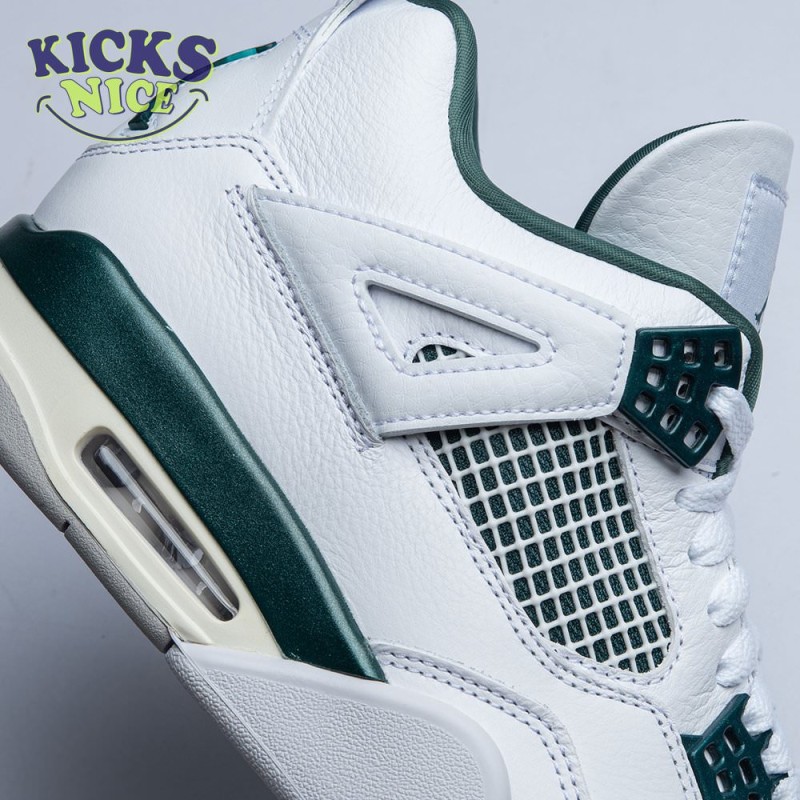 Jordan 4 Retro Oxidized Green FQ8138 103 Size 36-48.5 Jordan 4 Retro Oxidized Green FQ8138 103 Size 36-48.5