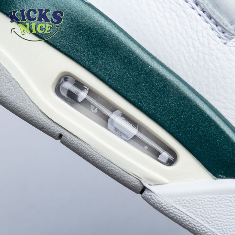 Jordan 4 Retro Oxidized Green FQ8138 103 Size 36-48.5 Jordan 4 Retro Oxidized Green FQ8138 103 Size 36-48.5