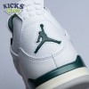 Jordan 4 Retro Oxidized Green FQ8138 103 Size 36-48.5 Jordan 4 Retro Oxidized Green FQ8138 103 Size 36-48.5