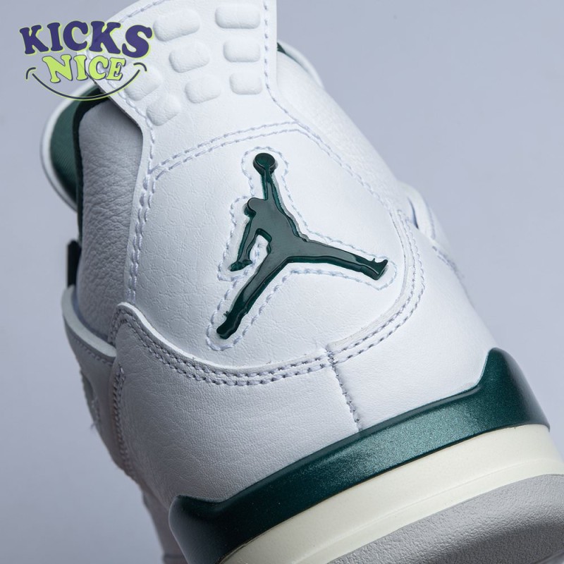 Jordan 4 Retro Oxidized Green FQ8138 103 Size 36-48.5 Jordan 4 Retro Oxidized Green FQ8138 103 Size 36-48.5