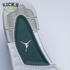 Jordan 4 Retro Oxidized Green FQ8138 103 Size 36-48.5 Jordan 4 Retro Oxidized Green FQ8138 103 Size 36-48.5
