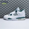 Jordan 4 Retro Oxidized Green FQ8138 103 Size 36-48.5 Jordan 4 Retro Oxidized Green FQ8138 103 Size 36-48.5