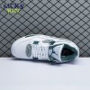 Jordan 4 Retro Oxidized Green FQ8138 103 Size 36-48.5 Jordan 4 Retro Oxidized Green FQ8138 103 Size 36-48.5