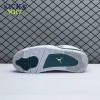 Jordan 4 Retro Oxidized Green FQ8138 103 Size 36-48.5 Jordan 4 Retro Oxidized Green FQ8138 103 Size 36-48.5
