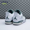 Jordan 4 Retro Oxidized Green FQ8138 103 Size 36-48.5 Jordan 4 Retro Oxidized Green FQ8138 103 Size 36-48.5
