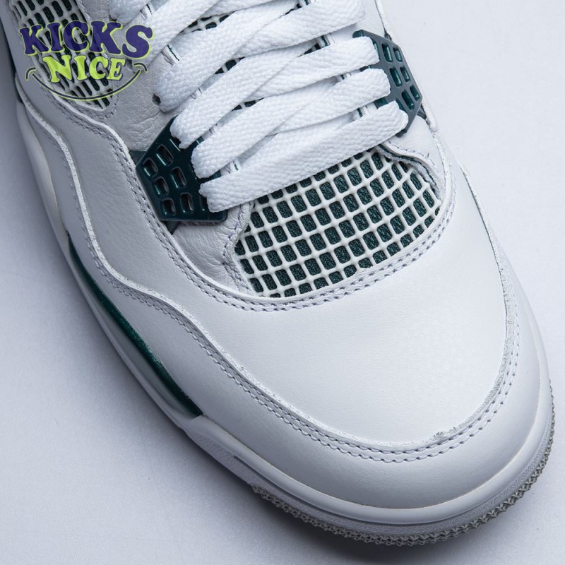 Jordan 4 Retro Oxidized Green FQ8138 103 Size 36-48.5 Jordan 4 Retro Oxidized Green FQ8138 103 Size 36-48.5