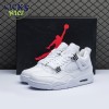 Jordan 4 Retro Pure Money Size 36-47.5 Jordan 4 Retro Pure Money Size 36-47.5