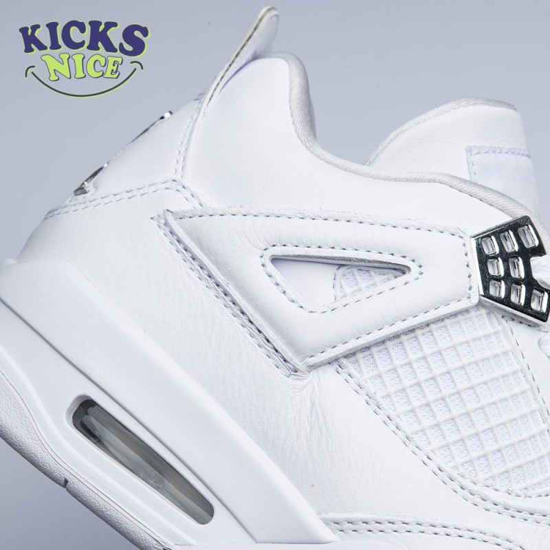 Jordan 4 Retro Pure Money Size 36-47.5 Jordan 4 Retro Pure Money Size 36-47.5