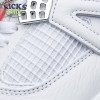 Jordan 4 Retro Pure Money Size 36-47.5 Jordan 4 Retro Pure Money Size 36-47.5