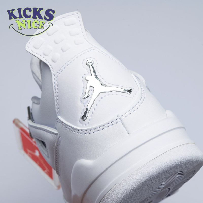 Jordan 4 Retro Pure Money Size 36-47.5 Jordan 4 Retro Pure Money Size 36-47.5