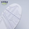 Jordan 4 Retro Pure Money Size 36-47.5 Jordan 4 Retro Pure Money Size 36-47.5