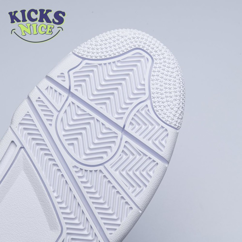 Jordan 4 Retro Pure Money Size 36-47.5 Jordan 4 Retro Pure Money Size 36-47.5