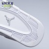 Jordan 4 Retro Pure Money Size 36-47.5 Jordan 4 Retro Pure Money Size 36-47.5