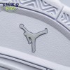 Jordan 4 Retro Pure Money Size 36-47.5 Jordan 4 Retro Pure Money Size 36-47.5