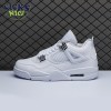 Jordan 4 Retro Pure Money Size 36-47.5 Jordan 4 Retro Pure Money Size 36-47.5