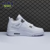 Jordan 4 Retro Pure Money Size 36-47.5 Jordan 4 Retro Pure Money Size 36-47.5