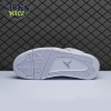 Jordan 4 Retro Pure Money Size 36-47.5 Jordan 4 Retro Pure Money Size 36-47.5