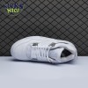 Jordan 4 Retro Pure Money Size 36-47.5 Jordan 4 Retro Pure Money Size 36-47.5
