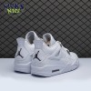Jordan 4 Retro Pure Money Size 36-47.5 Jordan 4 Retro Pure Money Size 36-47.5