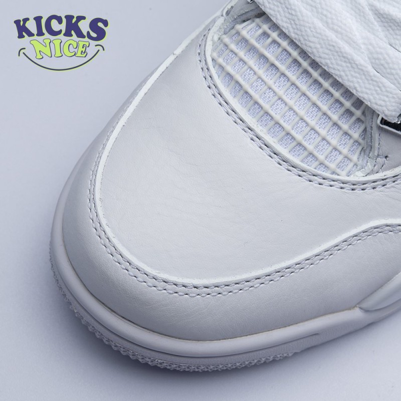 Jordan 4 Retro Pure Money Size 36-47.5 Jordan 4 Retro Pure Money Size 36-47.5
