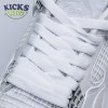 Jordan 4 Retro Pure Money Size 36-47.5 Jordan 4 Retro Pure Money Size 36-47.5