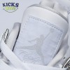 Jordan 4 Retro Pure Money Size 36-47.5 Jordan 4 Retro Pure Money Size 36-47.5