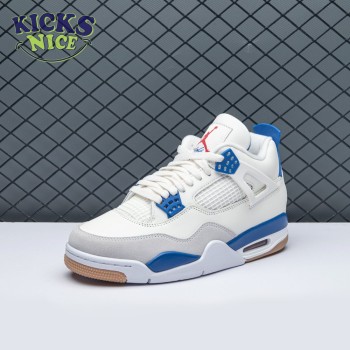 Jordan 4 Retro SP DR5415-104 Size 40-49.5 Jordan 4 Retro SP DR5415-104 Size 40-49.5