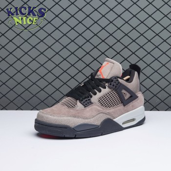 Jordan 4 Retro Taupe Haze DB0732-200 Size 36-47.5 Jordan 4 Retro Taupe Haze DB0732-200 Size 36-47.5