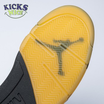 Jordan 5 Retro A Ma Maniere Diffused Blue (Women's) FZ5758-004 Size 40-47.5