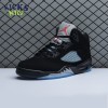 Jordan 5 Retro Black Metallic (2016) 845035-003 Size 40-47.5 Jordan 5 Retro Black Metallic (2016) 845035-003 Size 40-47.5