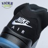 Jordan 5 Retro Black Metallic (2016) 845035-003 Size 40-47.5 Jordan 5 Retro Black Metallic (2016) 845035-003 Size 40-47.5