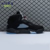 Jordan 5 Retro Black Metallic (2016) 845035-003 Size 40-47.5 Jordan 5 Retro Black Metallic (2016) 845035-003 Size 40-47.5