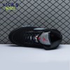 Jordan 5 Retro Black Metallic (2016) 845035-003 Size 40-47.5 Jordan 5 Retro Black Metallic (2016) 845035-003 Size 40-47.5