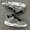Jordan 5 Retro Low All-Star 819951-003 Unisex Size Jordan 5 Retro Low All-Star 819951-003 Unisex Size