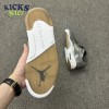 Jordan 5 Retro Low All-Star 819951-003 Unisex Size Jordan 5 Retro Low All-Star 819951-003 Unisex Size