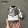 Jordan 5 Retro Low All-Star 819951-003 Unisex Size Jordan 5 Retro Low All-Star 819951-003 Unisex Size