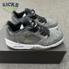Jordan 5 Retro Low All-Star 819951-003 Unisex Size Jordan 5 Retro Low All-Star 819951-003 Unisex Size