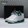 Jordan 5 Retro Lucky Green DD9336 103 Size 36-48.5 Jordan 5 Retro Lucky Green DD9336 103 Size 36-48.5